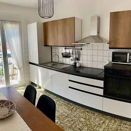 Villa Margareta Sukošan Εξωτερικό φωτογραφία