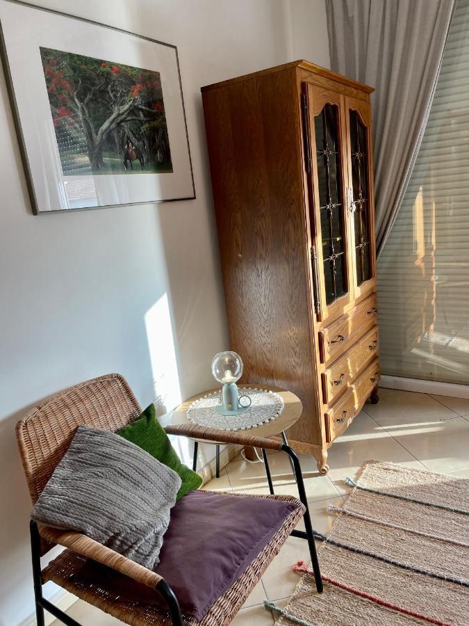 Villa Margareta Sukošan Εξωτερικό φωτογραφία