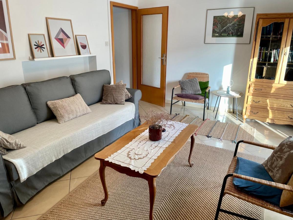 Villa Margareta Sukošan Εξωτερικό φωτογραφία