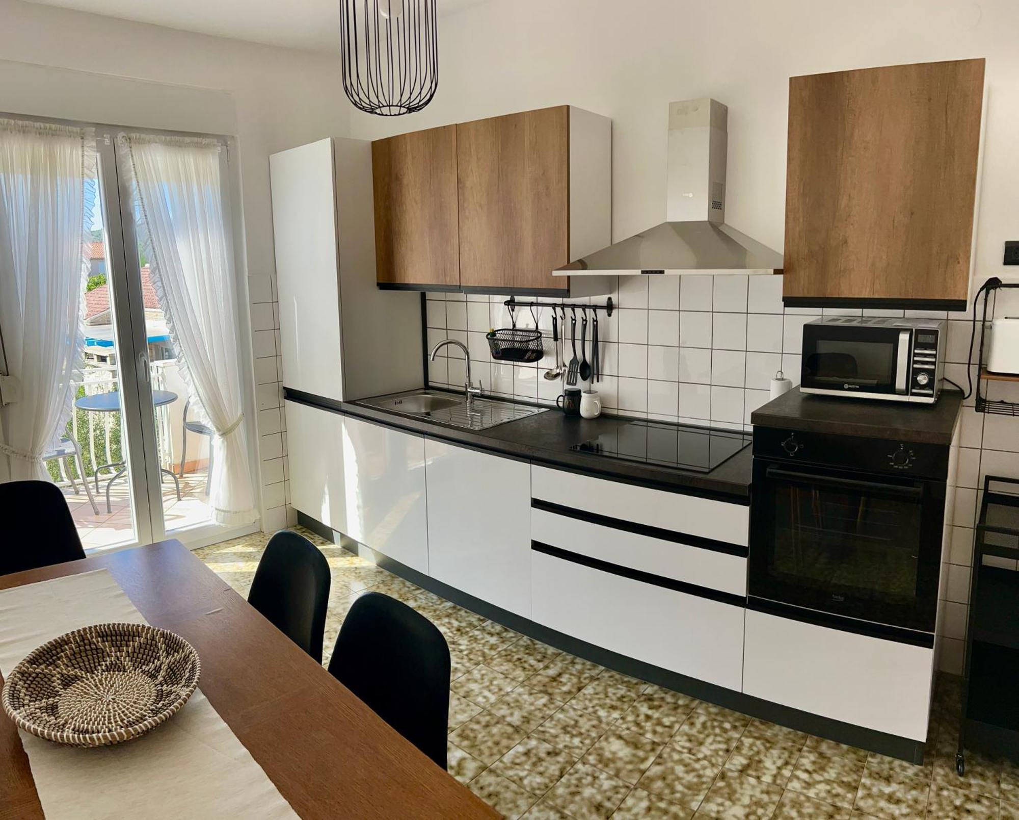 Villa Margareta Sukošan Εξωτερικό φωτογραφία